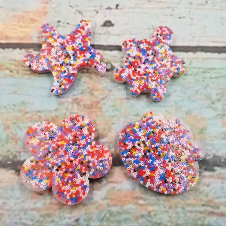 Relieve Sensory Stress Skin Picking Fidget Toys.webp