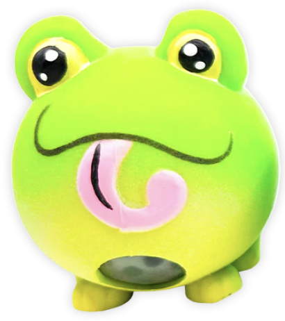 popbelly_frog.png