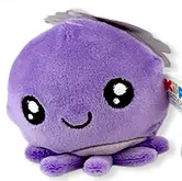 smoosh_octopus.png