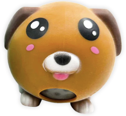 popbelly_dog.png