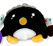 smoosh_pinguin.png