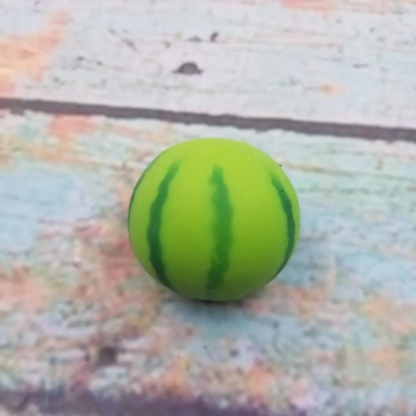 watermelon.webp