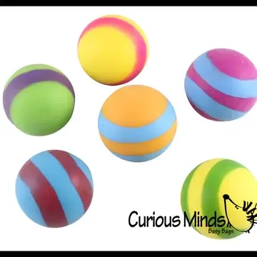 Doh_ball_4.webp