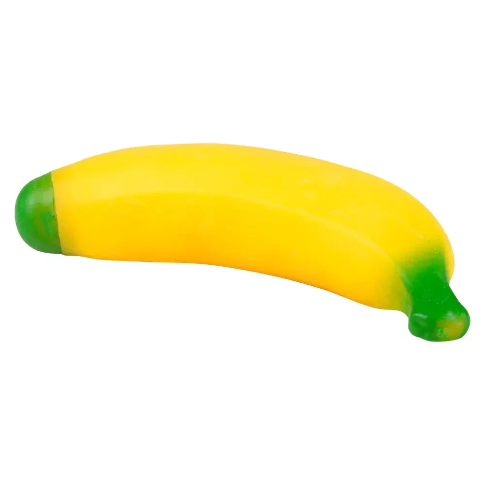 Stretch Bananna.webp