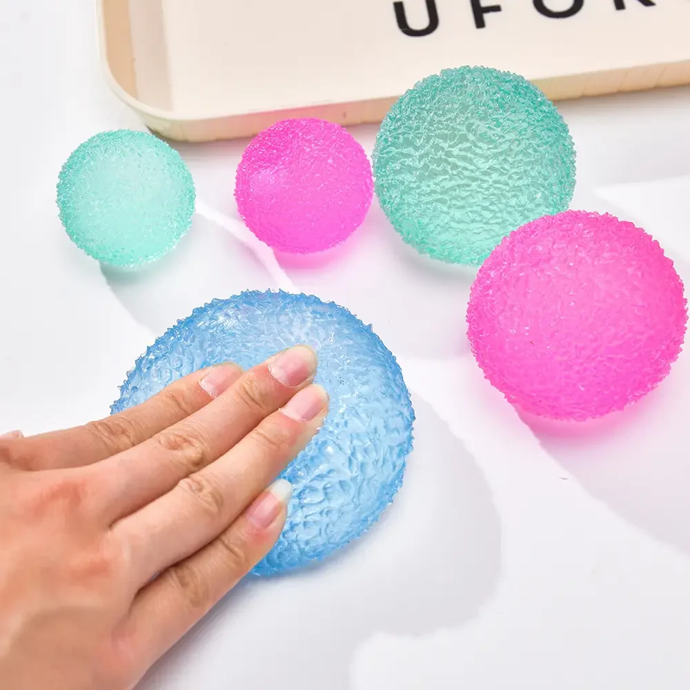 textureball2.webp