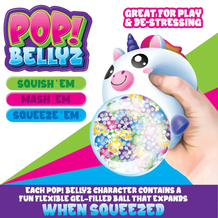 popbelly_mktg.webp