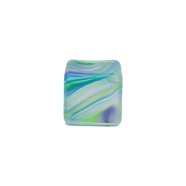 Nice Cube Squishy Green.WEBP