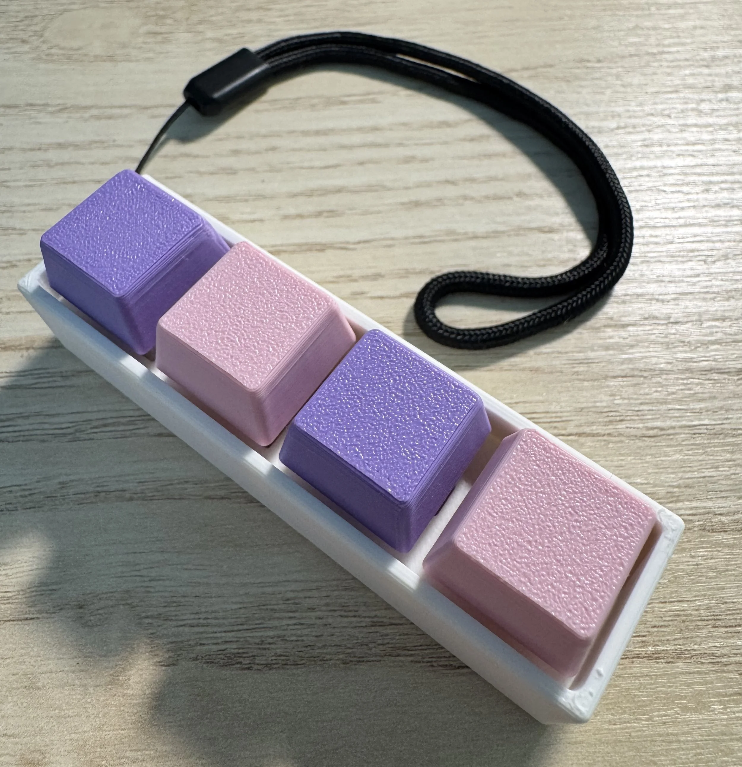4 Key Purple and Pink.jpeg