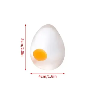 Sticky Splatt Egg 3.Jpeg .webp