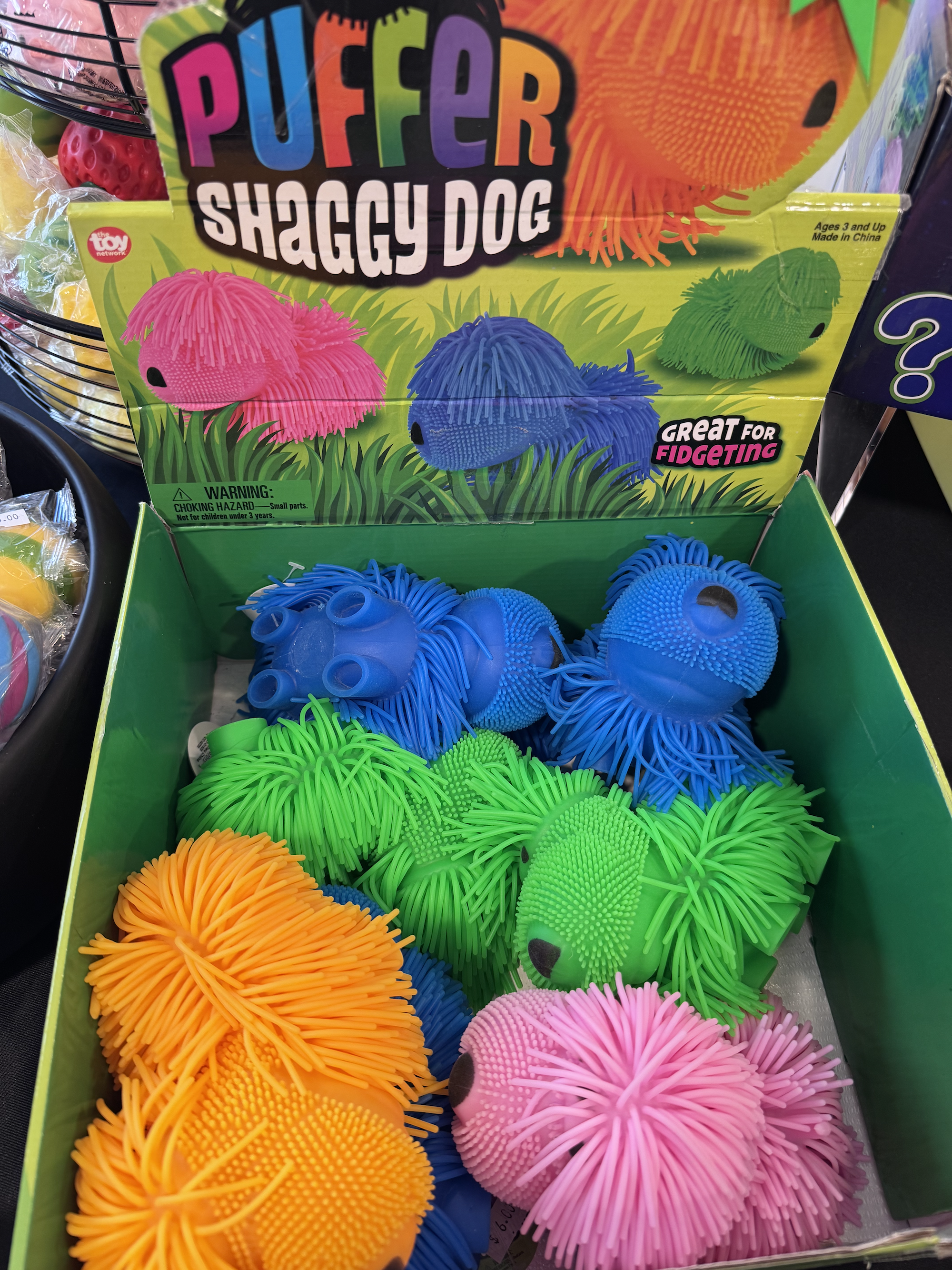 shaggy.png