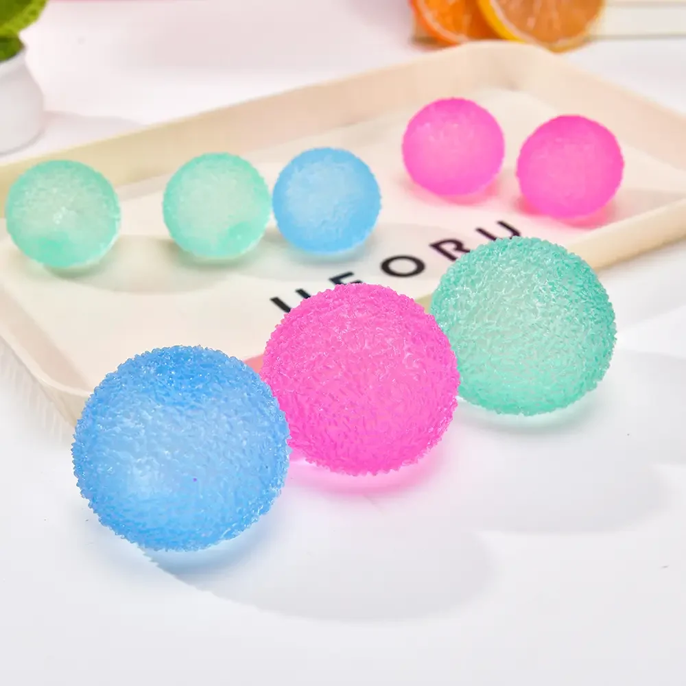textureball1.webp
