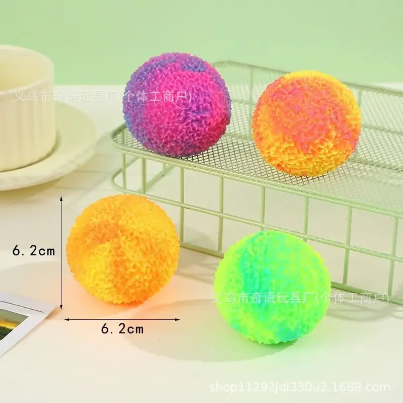 textureball4.webp