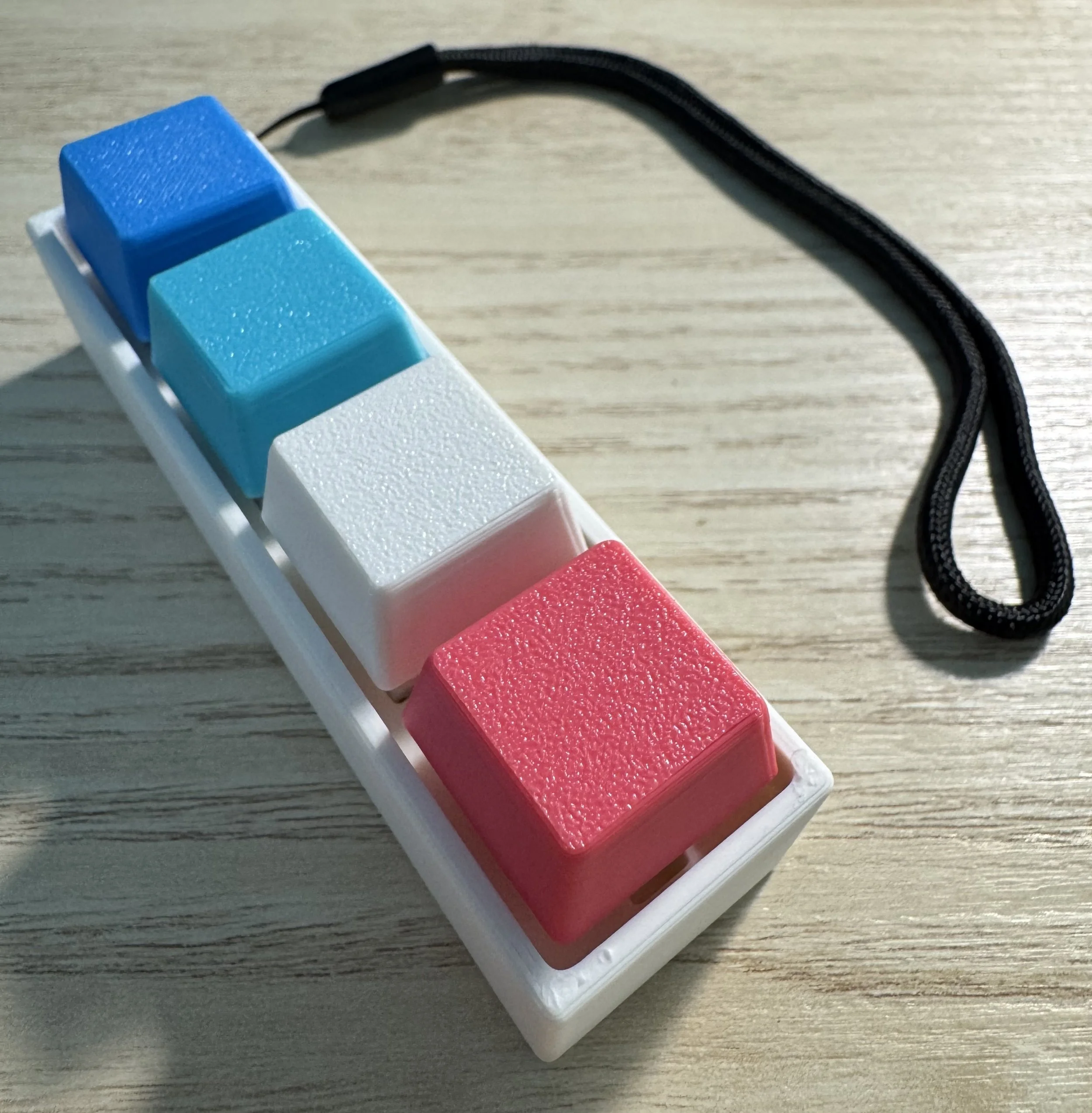 4 Key Blue Turquoise White Pink.jpeg