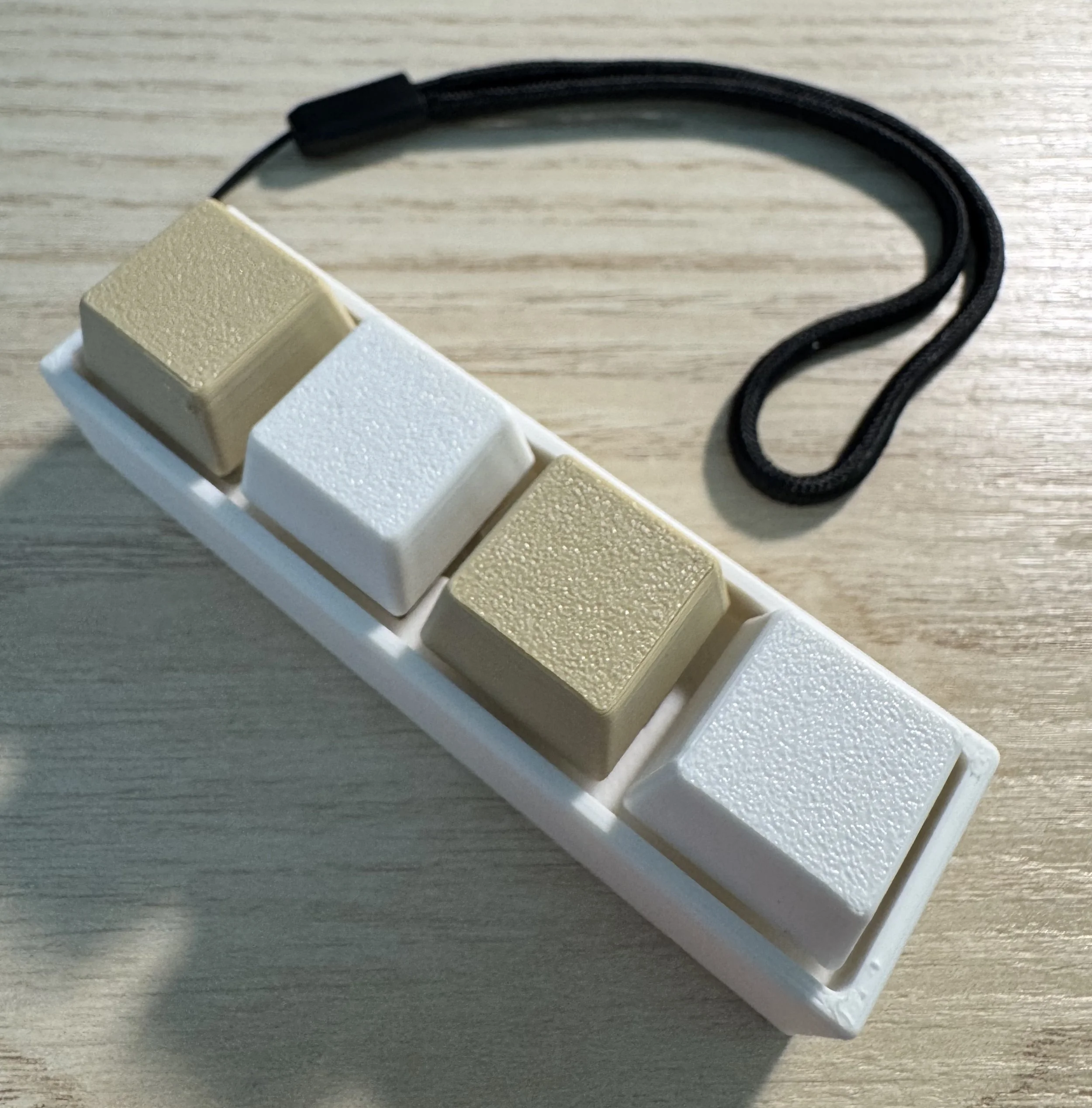 4 Key Tan and White.jpeg