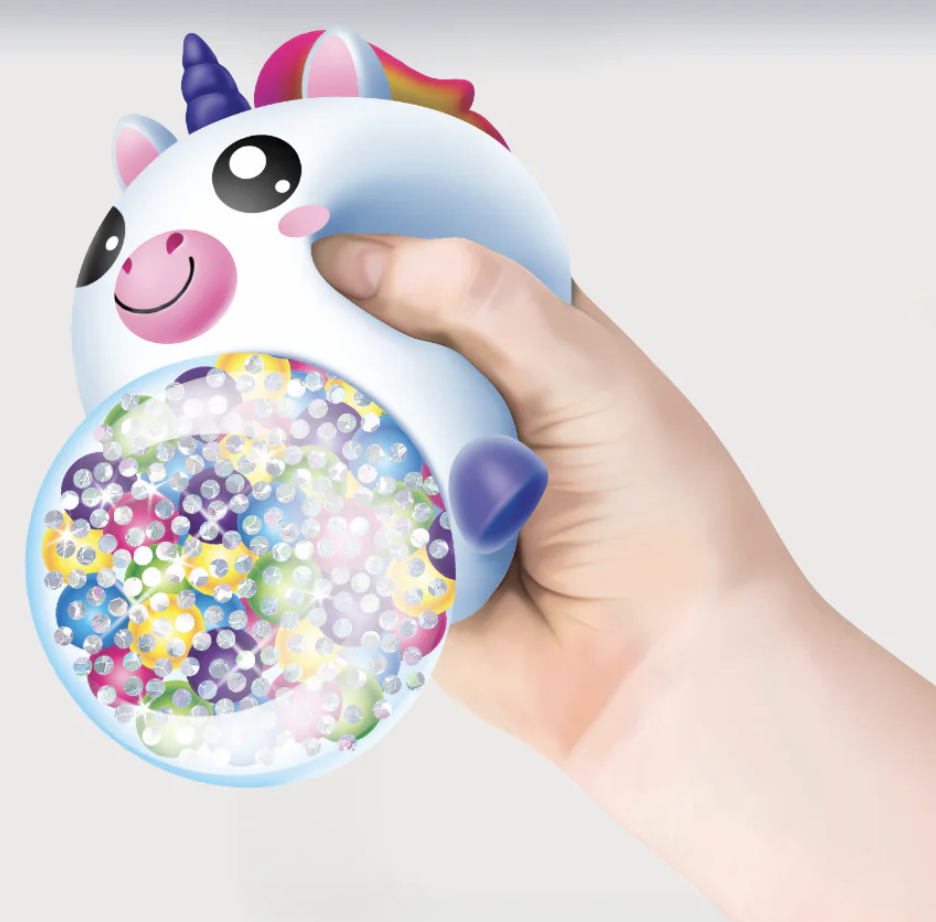 popbelly_uni.webp.png
