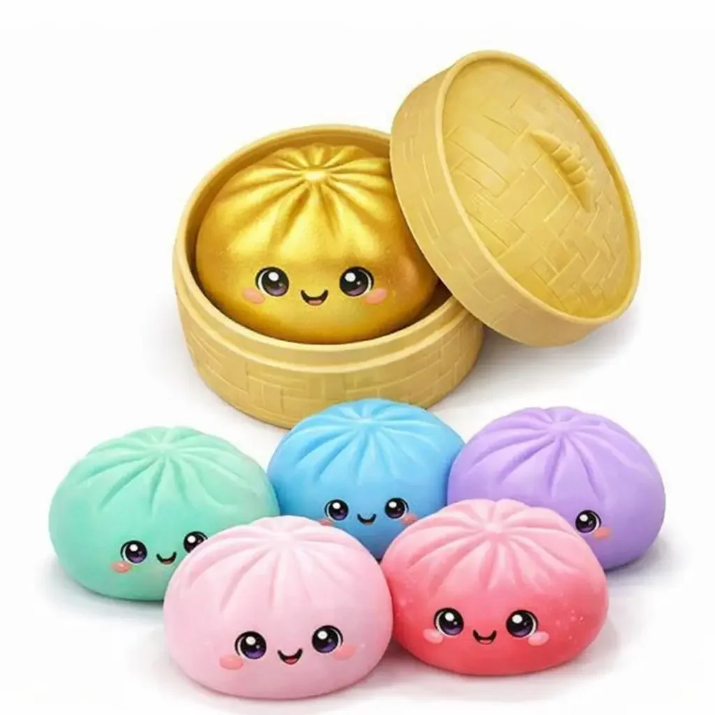 4" mystery dumpling.webp