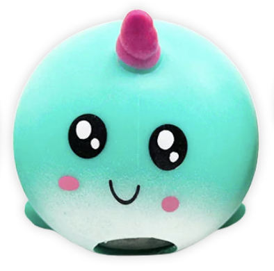 popbelly_narwhal.png