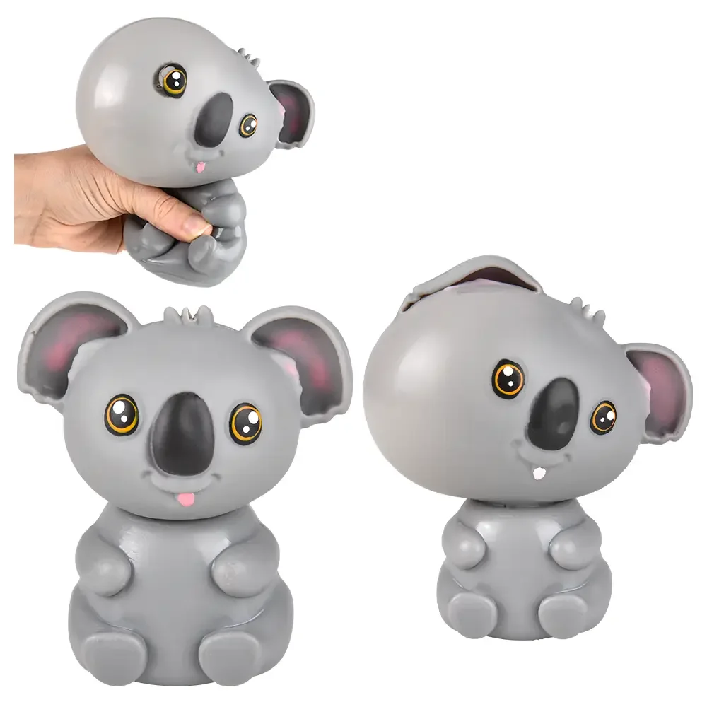 Koala2.webp
