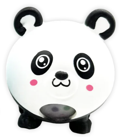 popbelly_panda.png