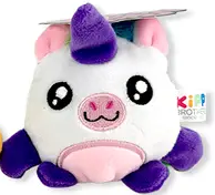 smoosh_unicorn.png