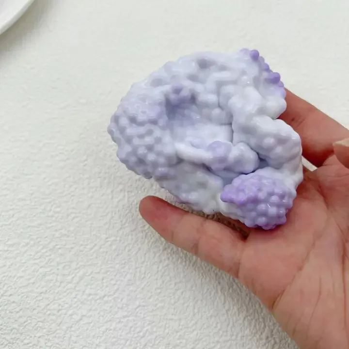 noisy_purple.webp