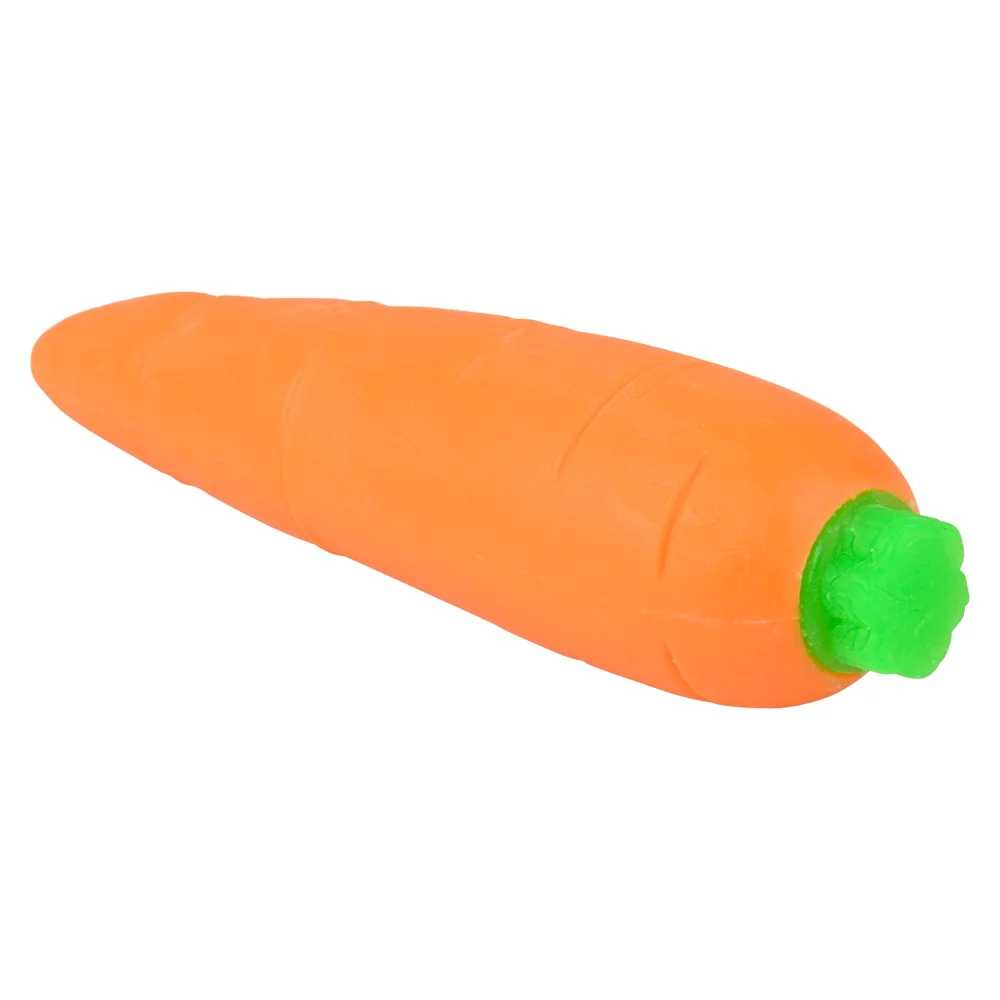 Stretch Carrott.webp