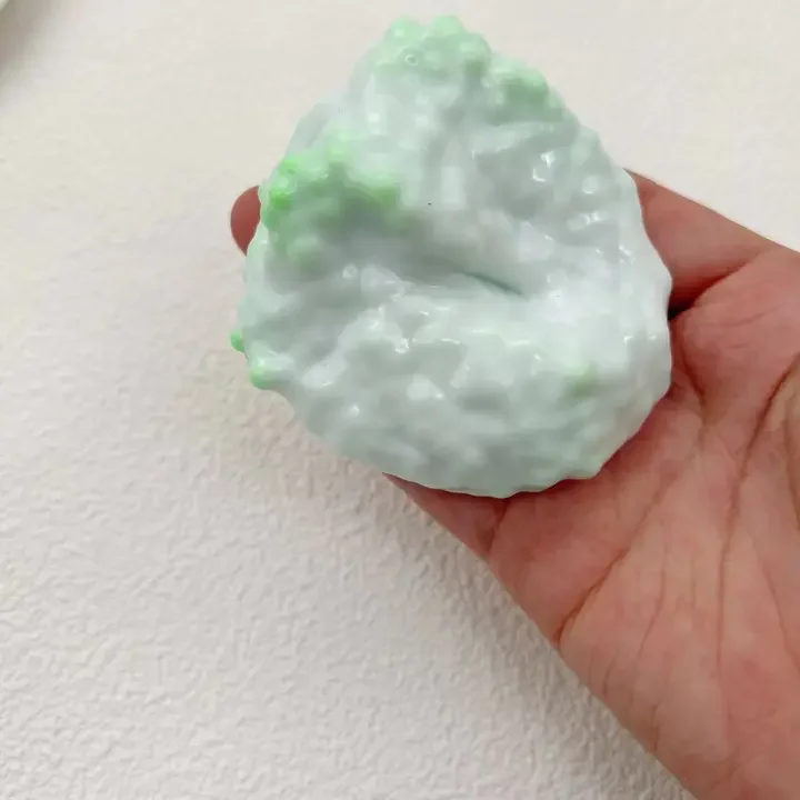 noisy_green.webp