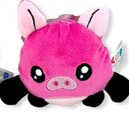 smoosh_pig.png