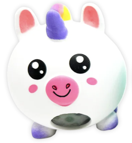 popbelly_unicorn_solo.png