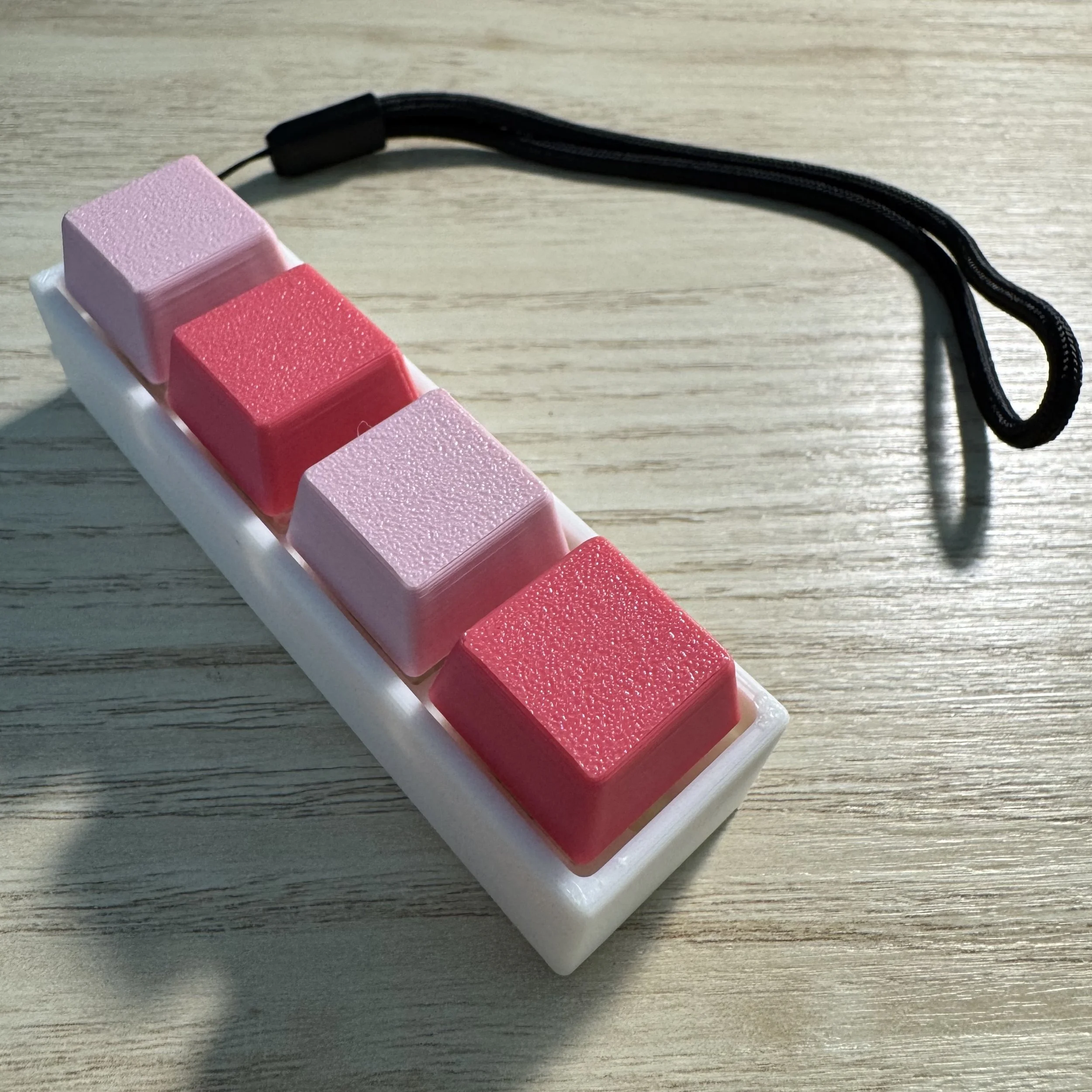 4 Key Lite Pink and Dark Pink.jpeg