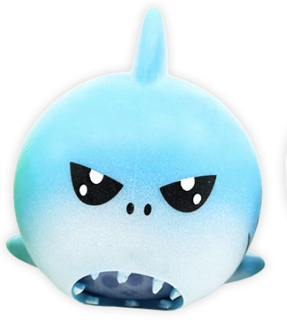 popbelly_shark.png
