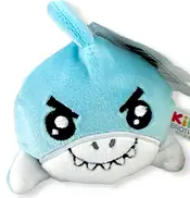 smoosh_shark.png