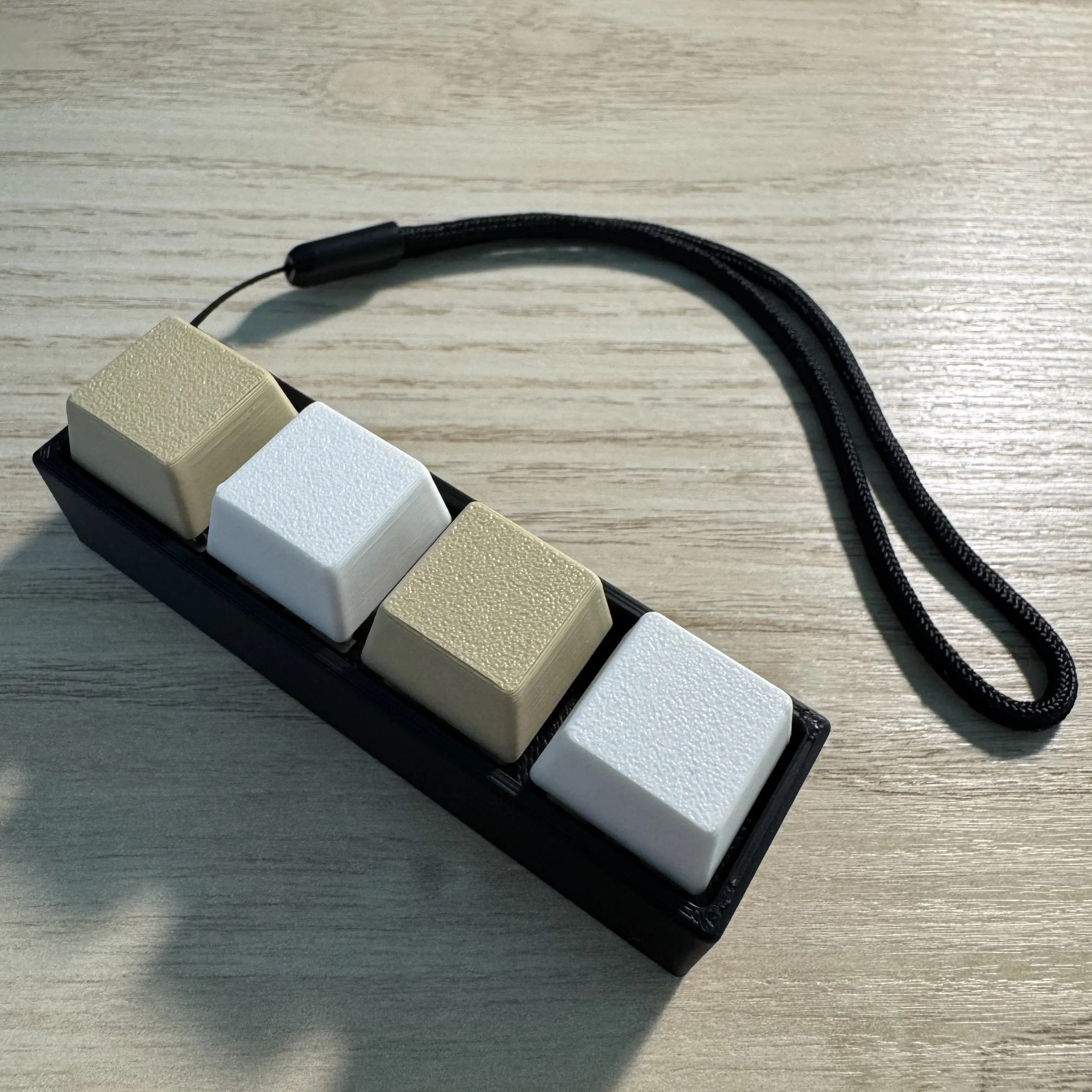 4 Key Black Base with Tan and White.jpeg