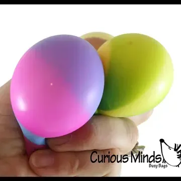 Doh_ball_2.webp