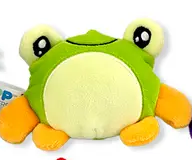 smoosh_frog.png