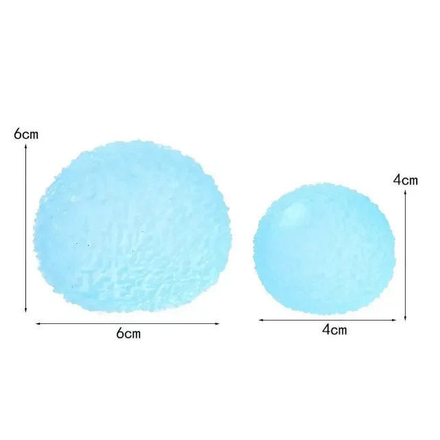 textureball3.webp
