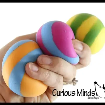 Doh_ball_3.webp