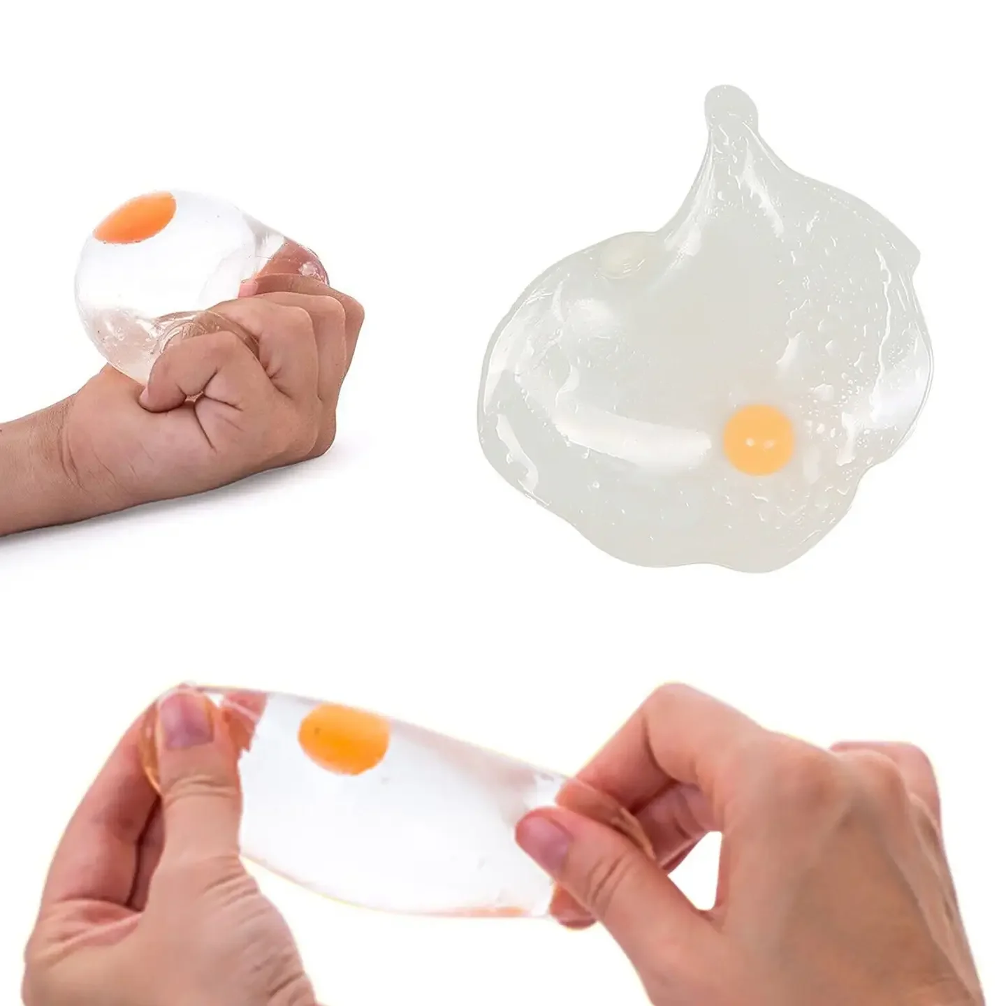 Sticky Splatt Eggs. Jpeg.webp