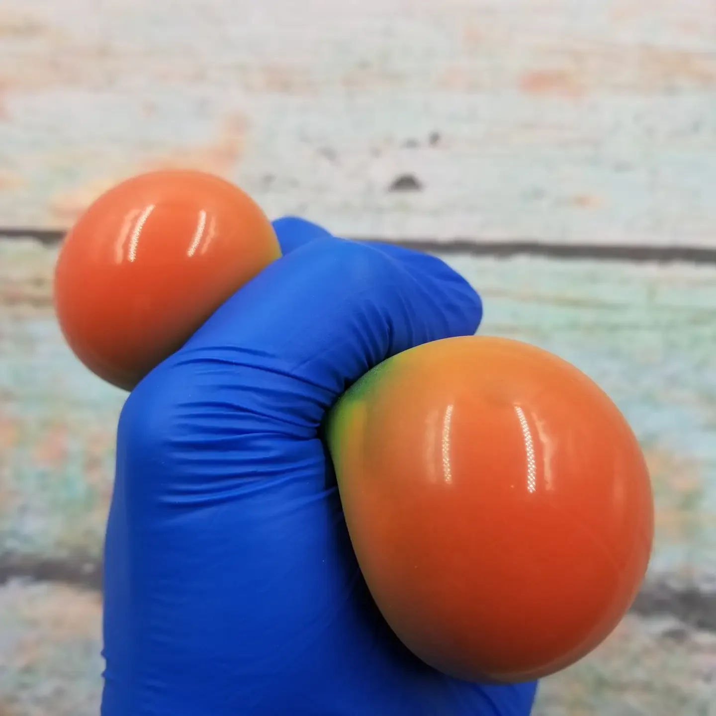 watermelon_squeeze.webp