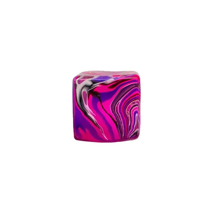 Nice Cube Squishy Pink.WEBP