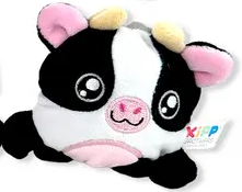 smoosh_cow.png