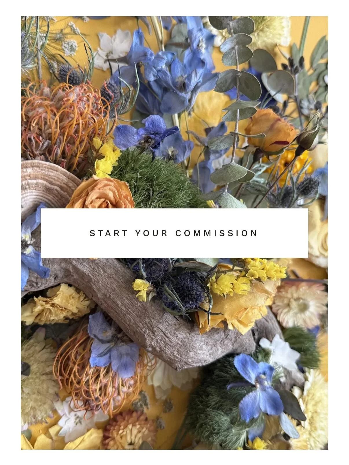 Early April has been full. Preserving Easter blooms - ranunculus, tulips, spring branches right at their peak. There&rsquo;s a small window with spring flowers where everything is just right, and I&rsquo;ve learned to move fast when it arrives.
My we