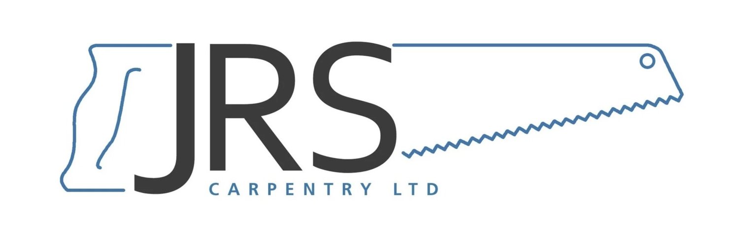 JRS Carpentry Ltd 