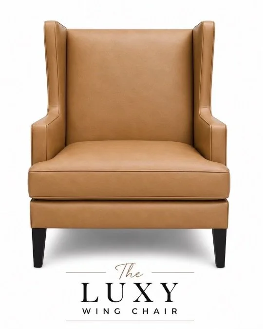 luxy.jpeg