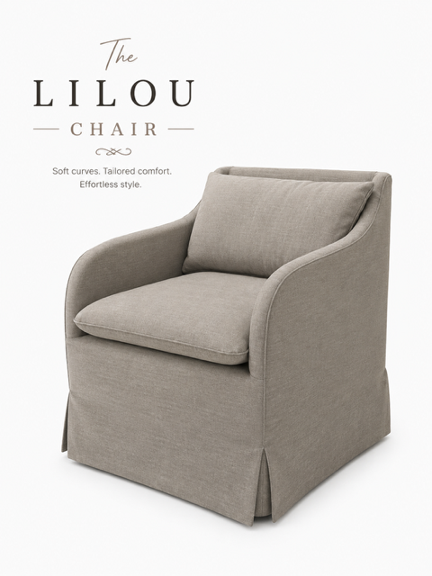 lilou.PNG
