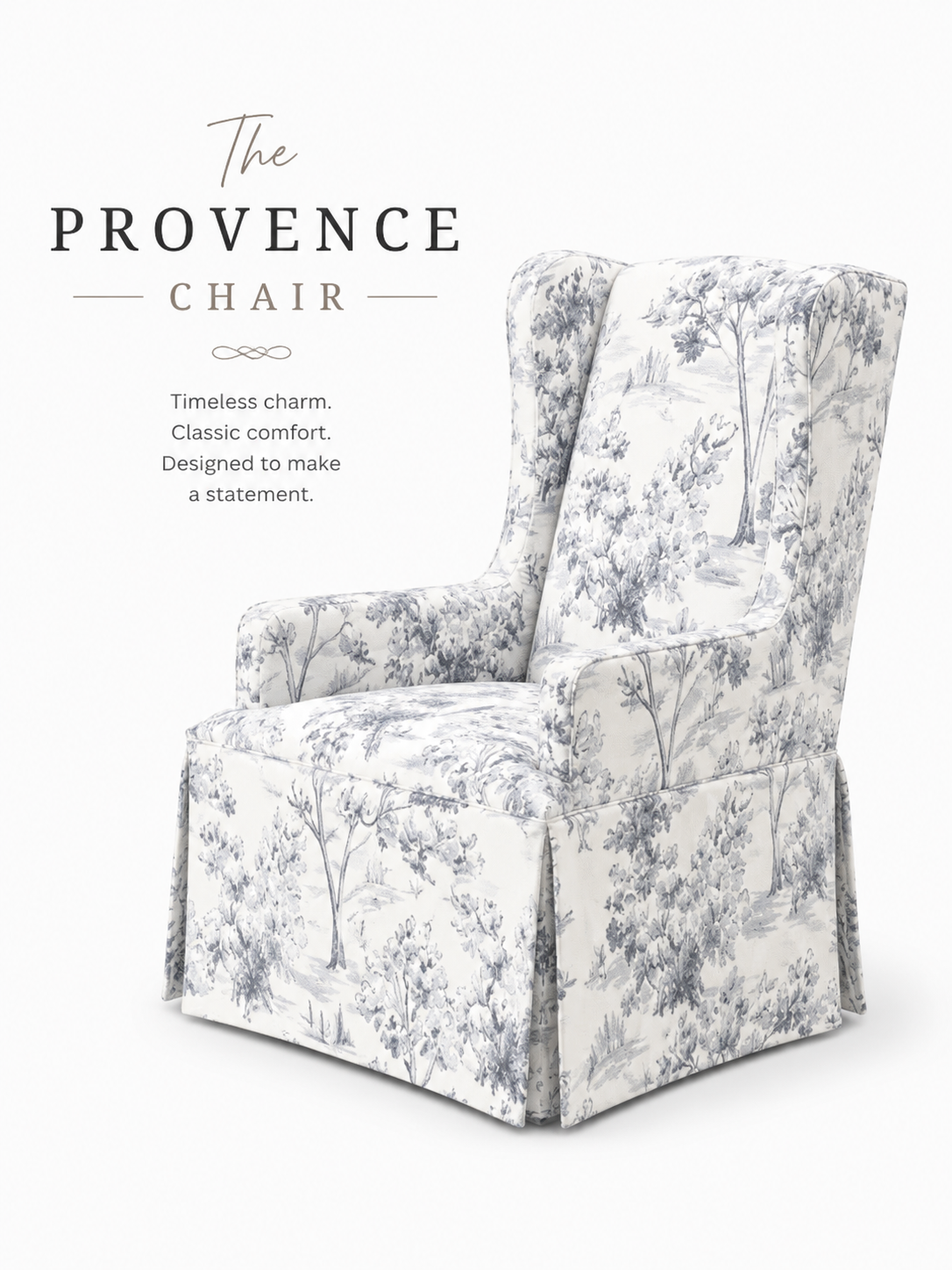 provence.PNG