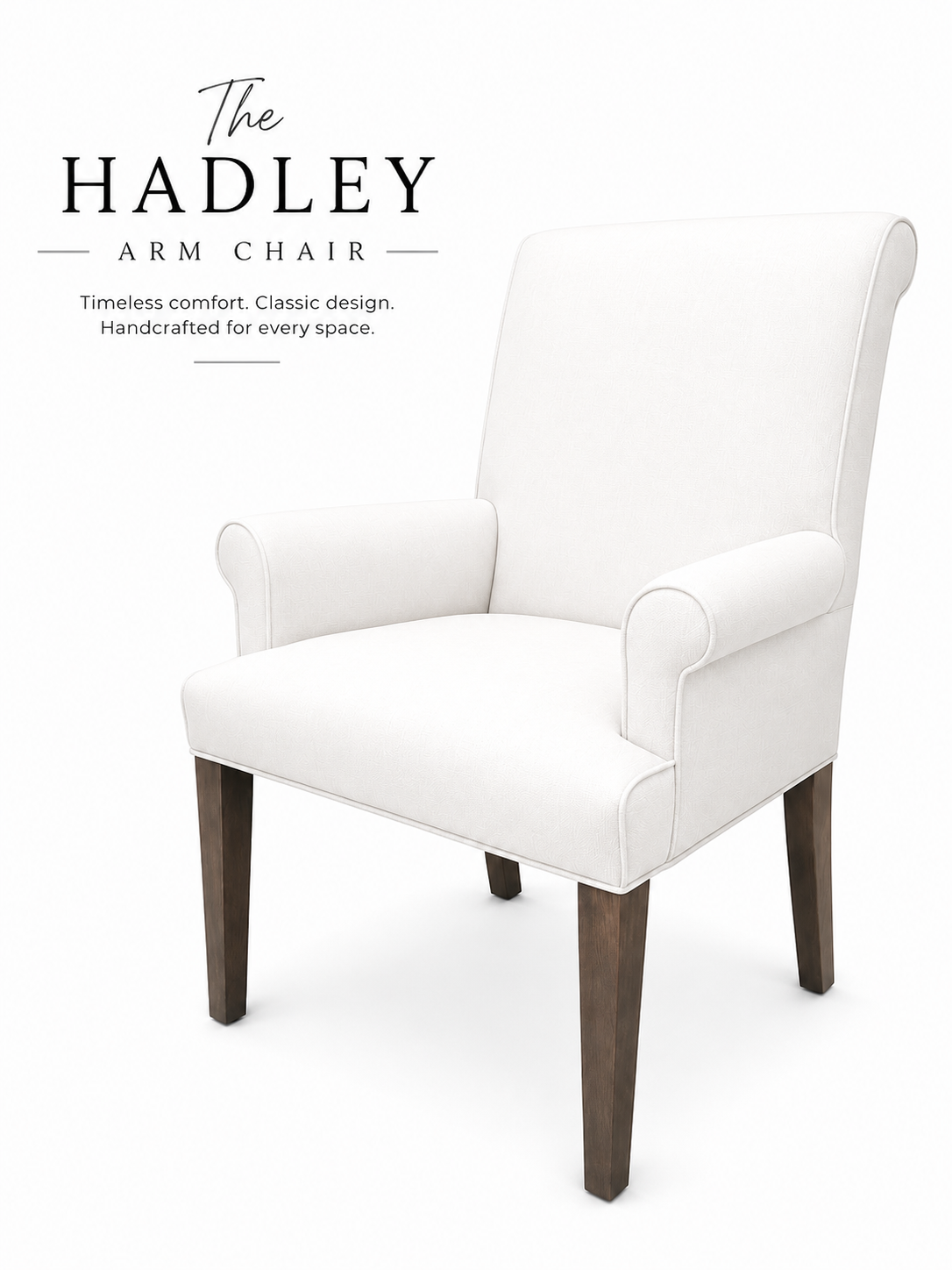 Hadley.PNG