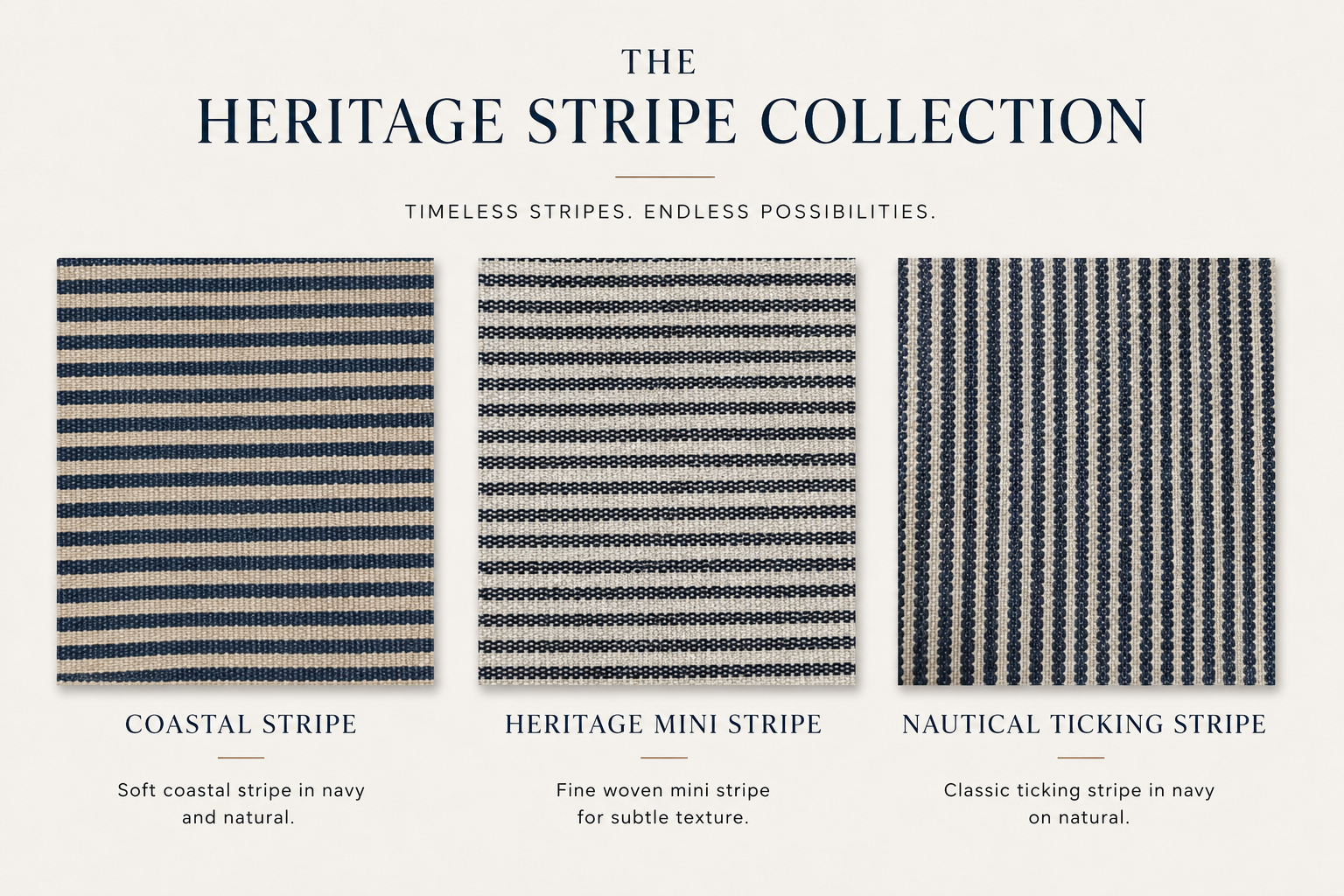 stripes.PNG