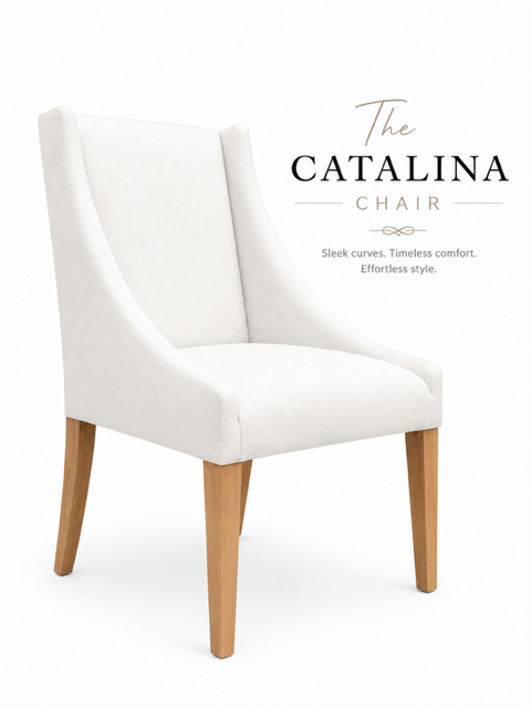 catalina.PNG
