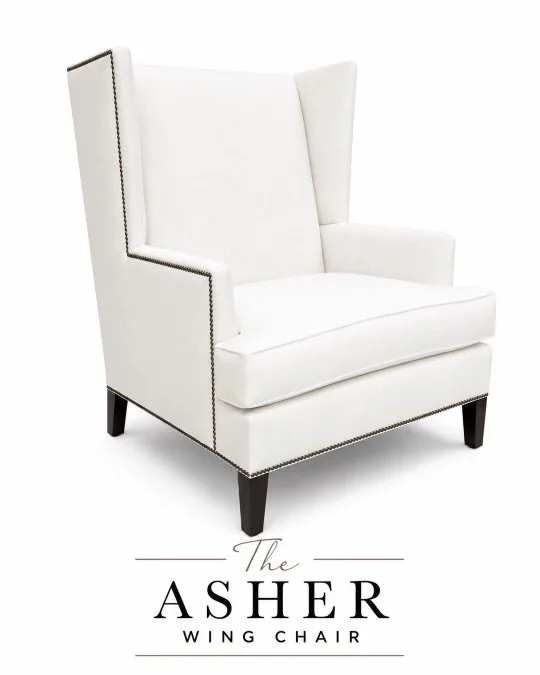 asher.jpeg